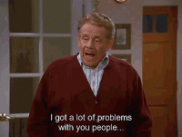 festivus2.gif