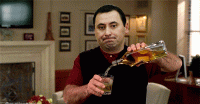 8042607.gif