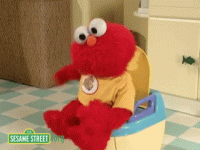 683FBB15-DCD4-4C69-A280-4E9DB4803F09.gif
