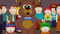3d0e175d-southparkshot_640.jpg