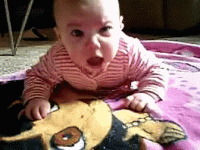 27F2BE93-5E8D-4225-9011-7F7756088C3F.gif