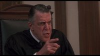 30_my_cousin_vinny.jpg