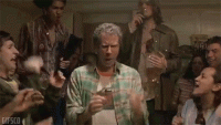 1546046972589.gif