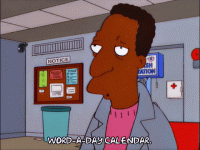 B03D9E6E-05A6-4439-B124-8D201AC93843.gif