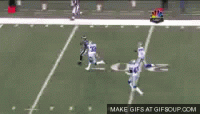 1546089708099.gif