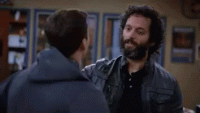 1546111092475.gif