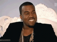 E9DF4214-8A9A-4977-A0A8-8BA3EA6AF1D1.gif