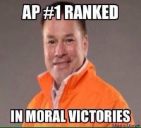 C59C8A01-B98F-4775-8EE4-BE5C770333E4.jpeg