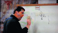 1546141887478.gif