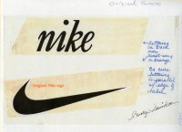 NikeOriginal.jpg