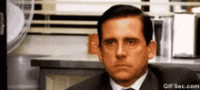 1546189940072.gif