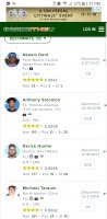 Screenshot_20181230-132148_Chrome.jpg