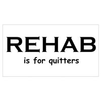 Rehab.jpg