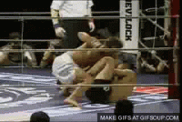 beatdown-o.gif