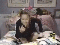 1546222012260.gif