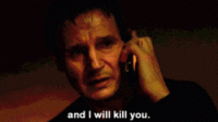 A8CE3B25-812C-49EA-8C9F-12843297D96C.gif