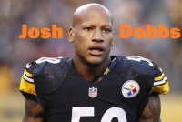 Shazier Higher.jpg