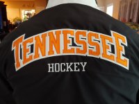 Hockey Coat 1.jpg