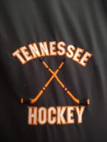 Hockey Coat 2.jpg