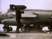 F994869D-F8F5-47CE-BBD3-670EE5291D16.gif