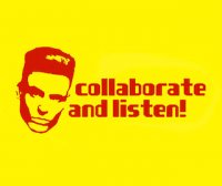 collaborate-and-listen.jpg