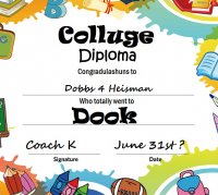 Revised Diploma.jpg