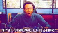 my-emotions-gif-4.gif