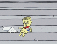 ImpassionedPoorHomalocephale-size_restricted.gif