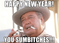 happy-new-year-sexy-meme.png