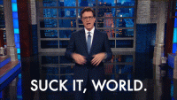 1546318656348.gif