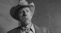 8BAADCDF-F1BD-46C6-B5F1-46AF9C01B6F9.gif