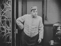 0A4C429A-3673-4524-A0F8-65F534162E61.gif
