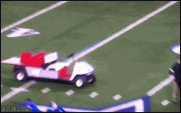 cart.gif