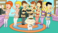 ZYM740un-15515731.gif
