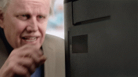 6440319A-F902-400D-B2BF-7D132FFAC98B.gif