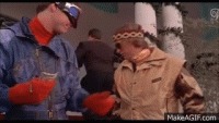 F0233B7C-7B8C-41CA-B5FF-8DB9170E184B.gif