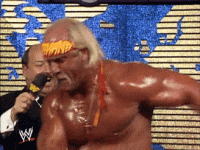 giphy (3).gif