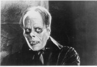 Lon-Chaney-in-Phanton-of-the-Opera1.jpg