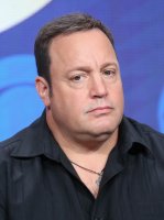 kevin.jpg