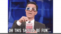 A8445144-5473-4B2C-8DB7-8ABC52FE0E1B.png