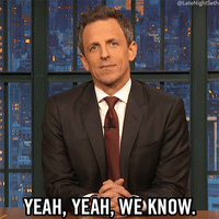 1546479738671.gif