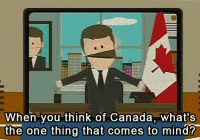 blame-canada-gif-2.gif