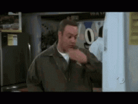 7B25343B-2A13-4743-8FA6-7F1D7E016F76.gif