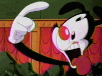 crazy.gif
