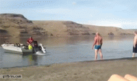 EECC6EFC-C62A-4AD6-886D-2D57B8C1BAD9.gif