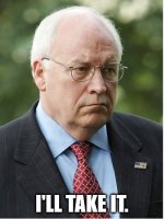 cheney2.JPG
