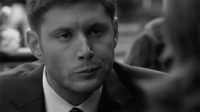1546551080489.gif