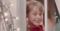1546554264457.gif