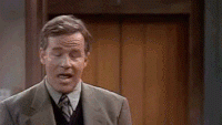 1546559628472.gif