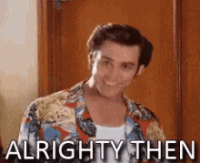 7403472F-946A-473A-B10D-6C9082AEFDD1.gif